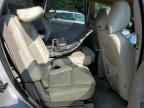 2006 VOLVO XC90