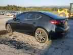 2018 MAZDA 3