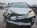 2008 HONDA CR-V