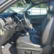 2011 KIA SORENTO
