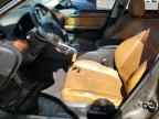 2007 INFINITI M35
