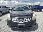2011 NISSAN ROGUE