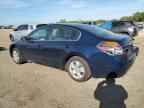2007 NISSAN ALTIMA