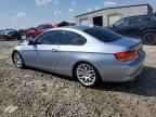 2009 BMW 3 SERIES