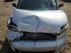 2008 TOYOTA SCION