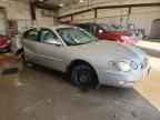 2006 BUICK LACROSSE