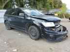 2014 DODGE JOURNEY