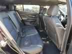 2025 BUICK Envista