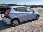 2013 HYUNDAI ACCENT