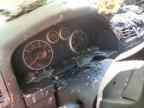 2007 FORD FUSION