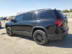 2022 GMC ACADIA