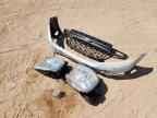 2024 FORD Maverick