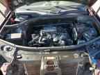 2006 MERCEDES-BENZ ML-Class