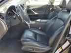 2009 LEXUS Is