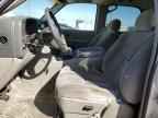 2004 GMC Yukon