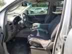 2004 NISSAN Armada