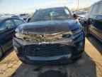 2019 CHEVROLET BLAZER