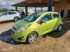 2013 CHEVROLET Spark