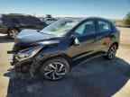 2019 HONDA HR-V