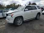 2012 TOYOTA 4Runner