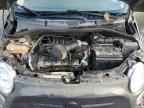 2012 FIAT 500