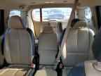 2016 KIA SEDONA