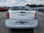 2013 CHRYSLER 300