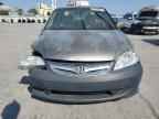2005 HONDA CIVIC