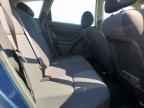 2004 PONTIAC VIBE