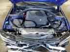 2022 BMW 3 SERIES