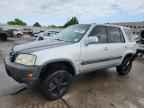 1998 HONDA CR-V
