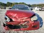 2006 CHRYSLER Sebring