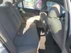 2011 FORD FUSION