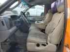 2004 FORD F-350