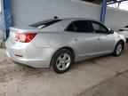 2014 CHEVROLET MALIBU