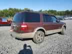 2007 FORD Expedition