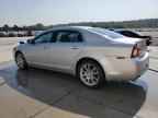 2011 CHEVROLET MALIBU