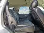 2013 GMC Yukon