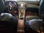 2012 BUICK LACROSSE