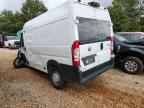 2024 RAM ProMaster 1500