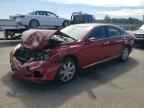 2010 LEXUS Es