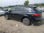 2014 ACURA MDX