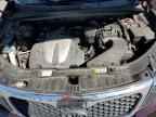 2013 KIA SORENTO