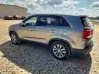 2011 KIA SORENTO