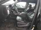 2014 GMC Sierra