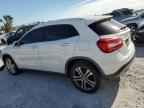 2016 MERCEDES-BENZ GLA-Class