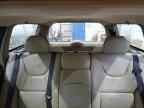 2001 VOLVO V70