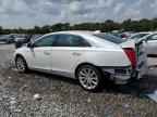 2017 CADILLAC XTS