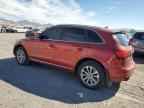 2014 AUDI Q5