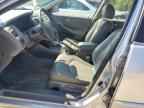 2002 HONDA ACCORD